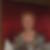 Profilbild von Renate Möller