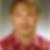 Profilbild von Jürgen Marks