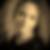 Profilbild von Martina Memmesheimer