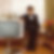 Profilbild von Martin Teichert