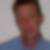 Profilbild von Herbert Fischer
