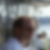 Profilbild von Sönke Schröder