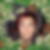 Profilbild von Antje Funke