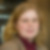 Profilbild von Janet Bösel