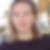 Profilbild von Corina Mischke