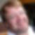 Profilbild von Christian Ketzer