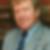 Profilbild von Frank Weichhold
