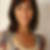 Profilbild von Annette Baca