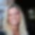 Profilbild von Kerstin Jansen
