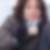 Profilbild von Bianca Engelmarten