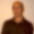Profilbild von Tobias Helm