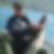 Profilbild von Maik Memmert