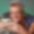 Profilbild von Inge Berger