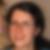 Profilbild von Katja Henssler