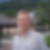 Profilbild von Jan de Castro