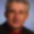 Profilbild von Burkhard Joksch