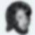 Profilbild von Arne Drescher