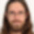 Profilbild von Matthias Kühn