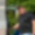 Profilbild von Sven Beyer