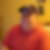 Profilbild von Hartmut Nehls