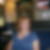Profilbild von Anett Wilke