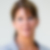 Profilbild von Kerstin Tiedemann