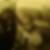 Profilbild von Jens Haase