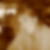 Profilbild von Tanja Isert