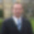 Profilbild von Sebastian Kaed