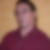 Profilbild von Gunar Weber