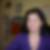 Profilbild von Gudrun Worschech