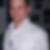 Profilbild von Georg Knühmann