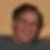 Profilbild von Heinz von Heydenaber