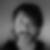 Profilbild von Klaus Braune