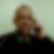 Profilbild von Markus Hucke
