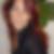 Profilbild von Claudia Eckes