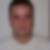 Profilbild von Hendrik Uhlmann