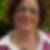 Profilbild von Claudia Wolf-Diersen