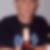 Profilbild von Michael Netzer