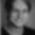 Profilfoto von Thomas Günther