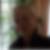 Profilbild von Claudia Schmitz