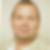 Profilbild von Kai Bussenius