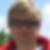 Profilbild von Michael Busse