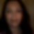 Profilbild von Katrin Moussa