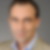 Profilbild von Michael Schrade