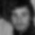 Profilbild von Malte Rohloff