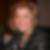 Profilbild von Cerstin Uebbert