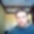 Profilbild von Thorsten Breit 
