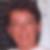 Profilbild von Heide Altenpohl