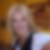 Profilbild von Susanna Adenhöfer